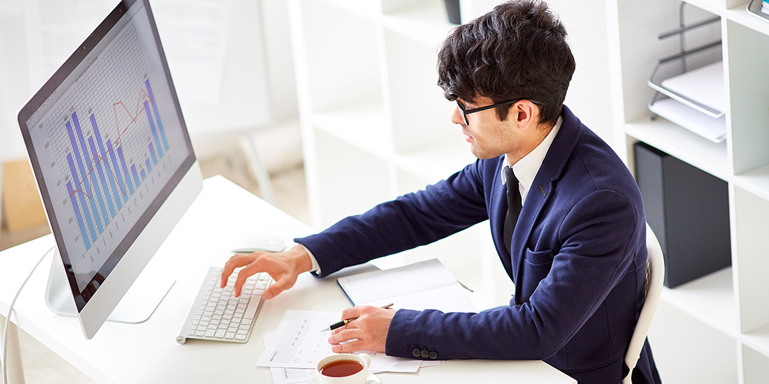 Bookkeeping_Experts
