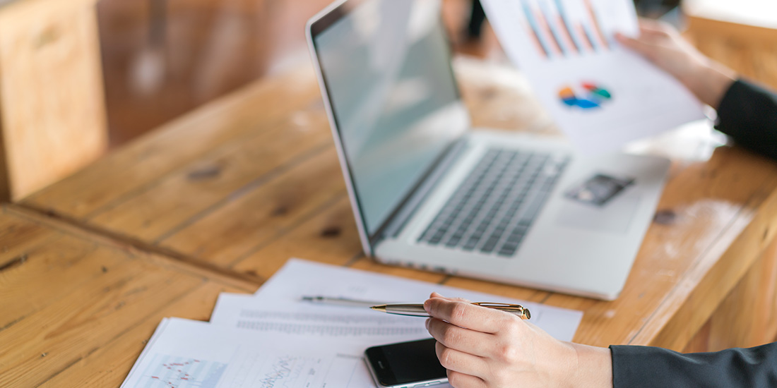 Common-Ecommerce-Bookkeeping-Mistakes