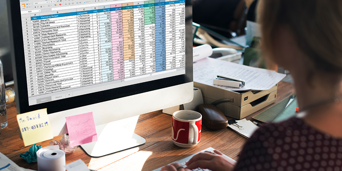 Stop-Carrying-the-Burden-of-Bookkeeping-Alone