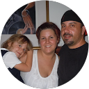 Jessie Jacques profile picture