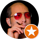 Dallas Shannon profile picture