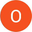 omar B profile picture