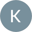 Kyle Stroshein profile picture