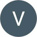 Vikas Handa profile picture