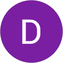 Daniel Charach profile picture