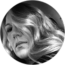 Abigail Fisk profile picture