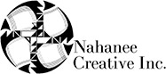 Nahanee Creative Inc