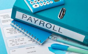 steps-to-streamline-the-payroll-process-thumbnail