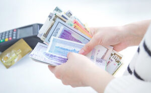 10-Cash-Flow-Management-Tips-for-Non-Profit-Businesses-in-Vancouver-thumbnail