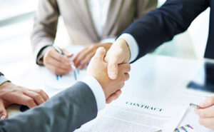 Boost-Your-Business-Thumbnail