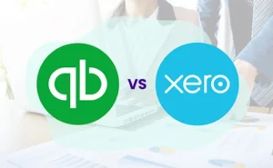 QuickBooks-vs-Xero-Thumbnail