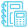 Accurate bookkeeping services to streamline your business accounting and improve financial management.