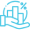 Experienced Financial-Controller managing budgets and strategy.