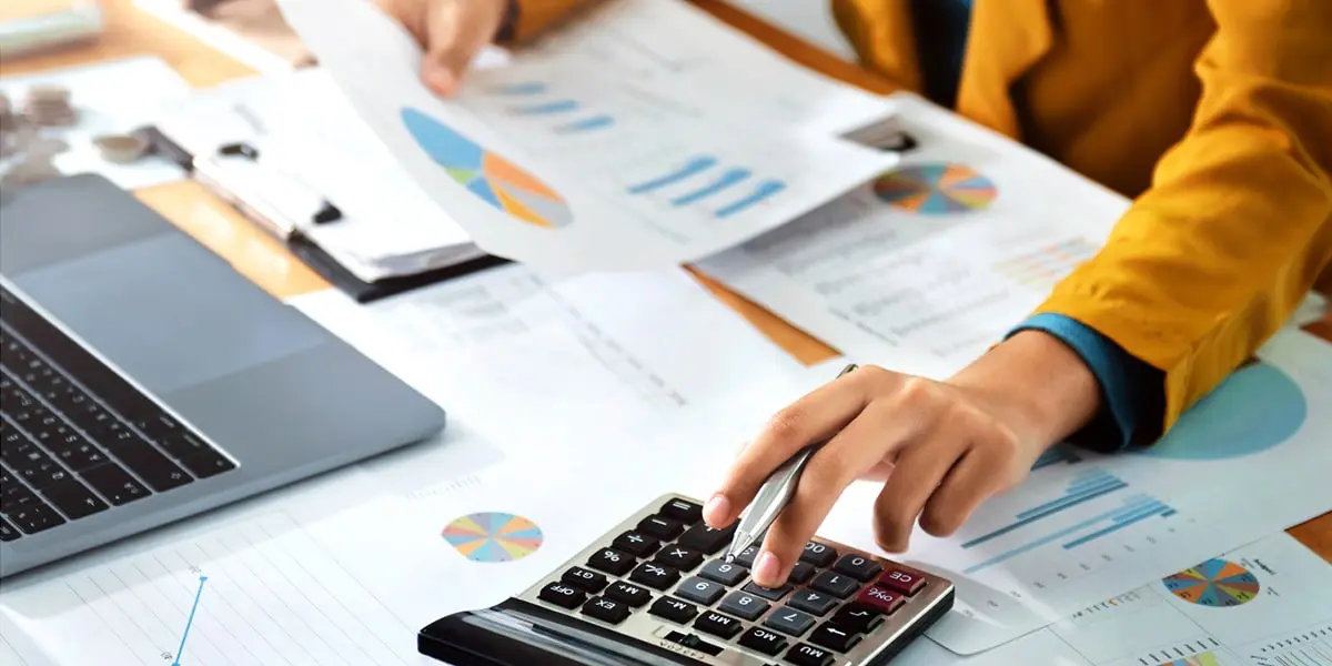Understanding the Different Types of Accounting Services and Which One is Right for You