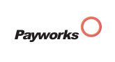 payworks