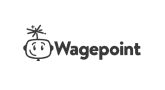 Wagepoint