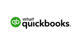 quickbooks