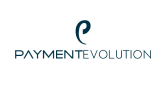 Paymentevolution