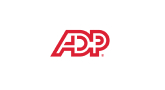 ADP