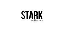 Stark