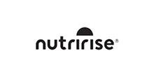 nutririse