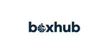 Boxhub