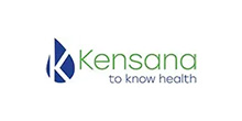 Kensana