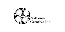 Nahanee Creative Inc.