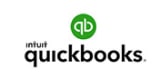 quickbooks