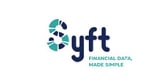 Syft