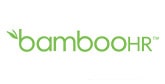 Bamboo hr