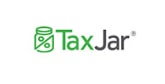 Tax Jar