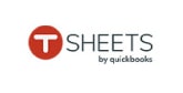 Tsheets