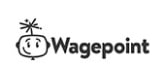 Wagepoint