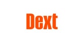 Dext