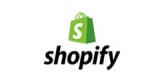 Ecommerce retail powered by Shopify enables seamless online store creation for modern businesses.