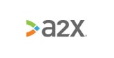 a2x