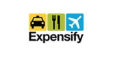 Expensify