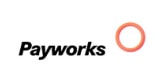 Payworks