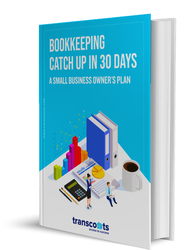 Bookkeeping-Catch-Up-in-30-Days