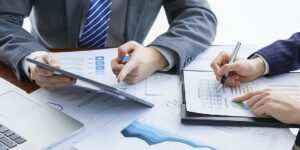 Common-Questions-About-Fractional-CFO-Services