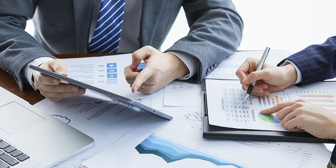 Common-Questions-About-Fractional-CFO-Services