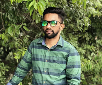 gaurav