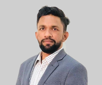 gaurav