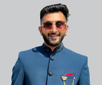 jeet