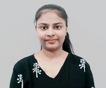 radhika