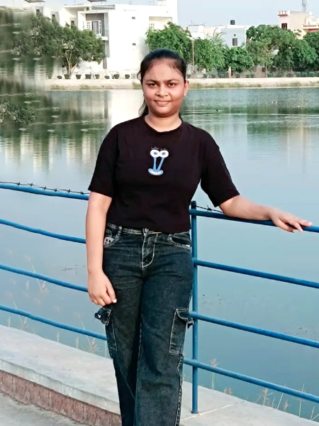 radhika