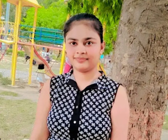 radhika