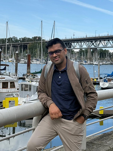 sumeet