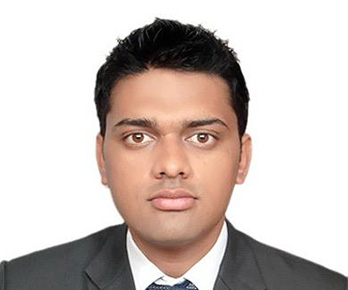 Manager at Transcounts, specializing in E-commerce, Tech/SaaS, Non-Profit, Professionals, and Contractors industries.